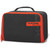 Dakine Super Tune Kit 2014 Dakine Super Tune Kit 2014