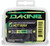 Dakine Indy All Temp Cake Wax 2014 Dakine Indy All Temp Cake Wax 2014