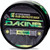 Dakine Afterburner Paste Wax 2014 Dakine Afterburner Paste Wax 2014