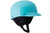 Seafoam Seafoam