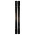 K2 Recoil Skis 2014 K2 Recoil Skis 2014