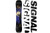 Signal FM Jake OE Camber Snowboard 2014 Signal FM Jake OE Camber Snowboard 2014