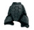 Five Forty Tail Bone Protector 2014 Five Forty Tail Bone Protector 2014