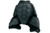 Five Forty Tail Bone Protector 2014 Five Forty Tail Bone Protector 2014