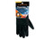 Seirus Thermax Heat Pocket Glove Liner 2014 Seirus Thermax Heat Pocket Glove Liner 2014