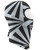 Seirus Dynamax Balaclava 2014 Seirus Dynamax Balaclava 2014