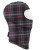 Seirus Dynamax Balaclava 2014 Seirus Dynamax Balaclava 2014
