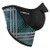 Seirus Neofleece Combo Scarf 2014 Seirus Neofleece Combo Scarf 2014