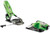 Look Pivot 18 Ski Bindings 2014 Look Pivot 18 Ski Bindings 2014