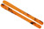 Line Influence Ski 2014 Line Influence Ski 2014