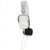 Frends The Light Headphones - White Frends The Light Headphones - White
