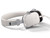 Frends The Light Headphones - White Frends The Light Headphones - White