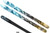 Armada TST Skis 2015 Armada TST Skis 2015