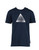 Navy Navy