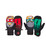 Armada E Dollo WINDSTOPPER Mitt 2015 Armada E Dollo WINDSTOPPER Mitt 2015