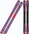 Line Future Spin Shorty Jr Skis 2015 Line Future Spin Shorty Jr Skis 2015