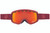 d2_epoch_red_ion d2_epoch_red_ion
