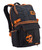 Line Street Pack 2015 Line Street Pack 2015