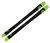 Rossignol Smash 7 Skis 2015