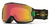 REVIVAL_IRIE_RDSN REVIVAL_IRIE_RDSN