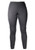 Hot Chillys Pepper Skins Women's Bottoms 2015