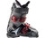 Atomic Overload 100 Ski Boots 2015 Atomic Overload 100 Ski Boots 2015