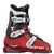Salomon T3 RT Jr Ski Boots 2015