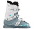 Salomon T3 Girlie RT Jr Ski Boots 2015 Salomon T3 Girlie RT Jr Ski Boots 2015
