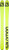 Salomon Q-Lab Skis 2015 Salomon Q-Lab Skis 2015