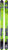 Salomon Q-Lab Skis 2015 Salomon Q-Lab Skis 2015