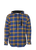 Forest Plaid Forest Plaid