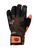 Hunter Canvas Camo Hunter Canvas Camo
