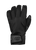 Black Black