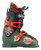 Salomon Ghost FS 80 Ski Boots 2015 Salomon Ghost FS 80 Ski Boots 2015