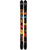 K2 Shreditor 92 Skis 2015 K2 Shreditor 92 Skis 2015
