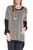 Nikita Falcon Knit Women's Top 2015