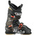 Dalbello Rampage ID Ski Boots 2015 Dalbello Rampage ID Ski Boots 2015