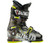 Dalbello Boss Ski Boots 2015 Dalbello Boss Ski Boots 2015