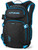 Dakine Heli Pro DLX 20L Backpack 2015 Dakine Heli Pro DLX 20L Backpack 2015