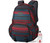 Dakine Pier Wet/Dry 33L Backpack 2015 Dakine Pier Wet/Dry 33L Backpack 2015