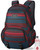 Dakine Pier Wet/Dry 33L Backpack 2015 Dakine Pier Wet/Dry 33L Backpack 2015