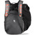 Dakine Point Wet/Dry 29L Backpack 2015 Dakine Point Wet/Dry 29L Backpack 2015