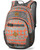 Dakine Point Wet/Dry 29L Backpack 2015 Dakine Point Wet/Dry 29L Backpack 2015