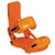 Orange Orange