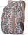 Dakine Garden 20L Women's Backpack 2015 Dakine Garden 20L Women's Backpack 2015
