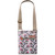 Dakine Jive Women's Bag 2015 Dakine Jive Women's Bag 2015