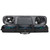 Dakine High Roller 165cm Snowboard Bag 2015 Dakine High Roller 165cm Snowboard Bag 2015