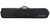 Dakine High Roller 165cm Snowboard Bag 2015 Dakine High Roller 165cm Snowboard Bag 2015