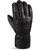 Dakine Kodiak Gloves 2015 Dakine Kodiak Gloves 2015
