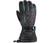 Dakine Sequoia Women's Gloves 2015 Dakine Sequoia Women's Gloves 2015